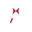 Shineray Logo