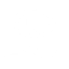 GWM Logo