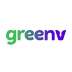 GreenV