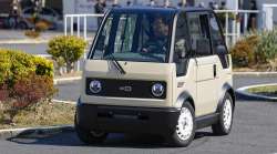 Mini Elétricos Invadem o Japão: O Fenômeno dos Kei EVs Baratos e Inteligentes
