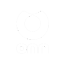 logo ONN