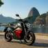 Motos Elétricas no Brasil: Crescimento Exponencial e Perspectivas para o Futuro