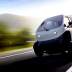 Triciclos elétricos de alta velocidade: quando pedalar se transforma em potência