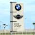 GreenV é homologada pelo BMW Group para  oferecer soluções de recarga