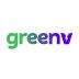 GreenV