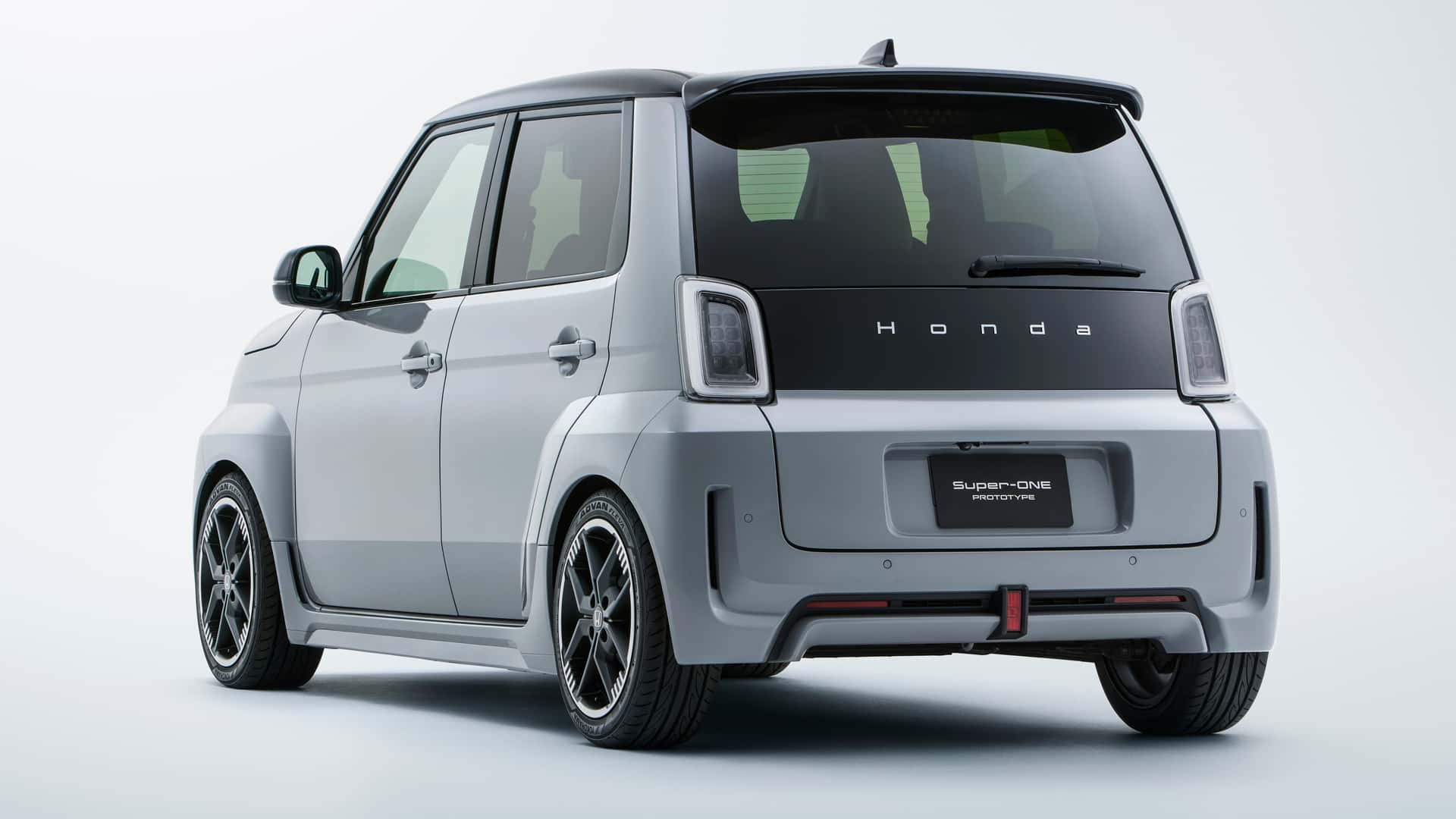 Design Simples do Super-One Design Simples do Super-One