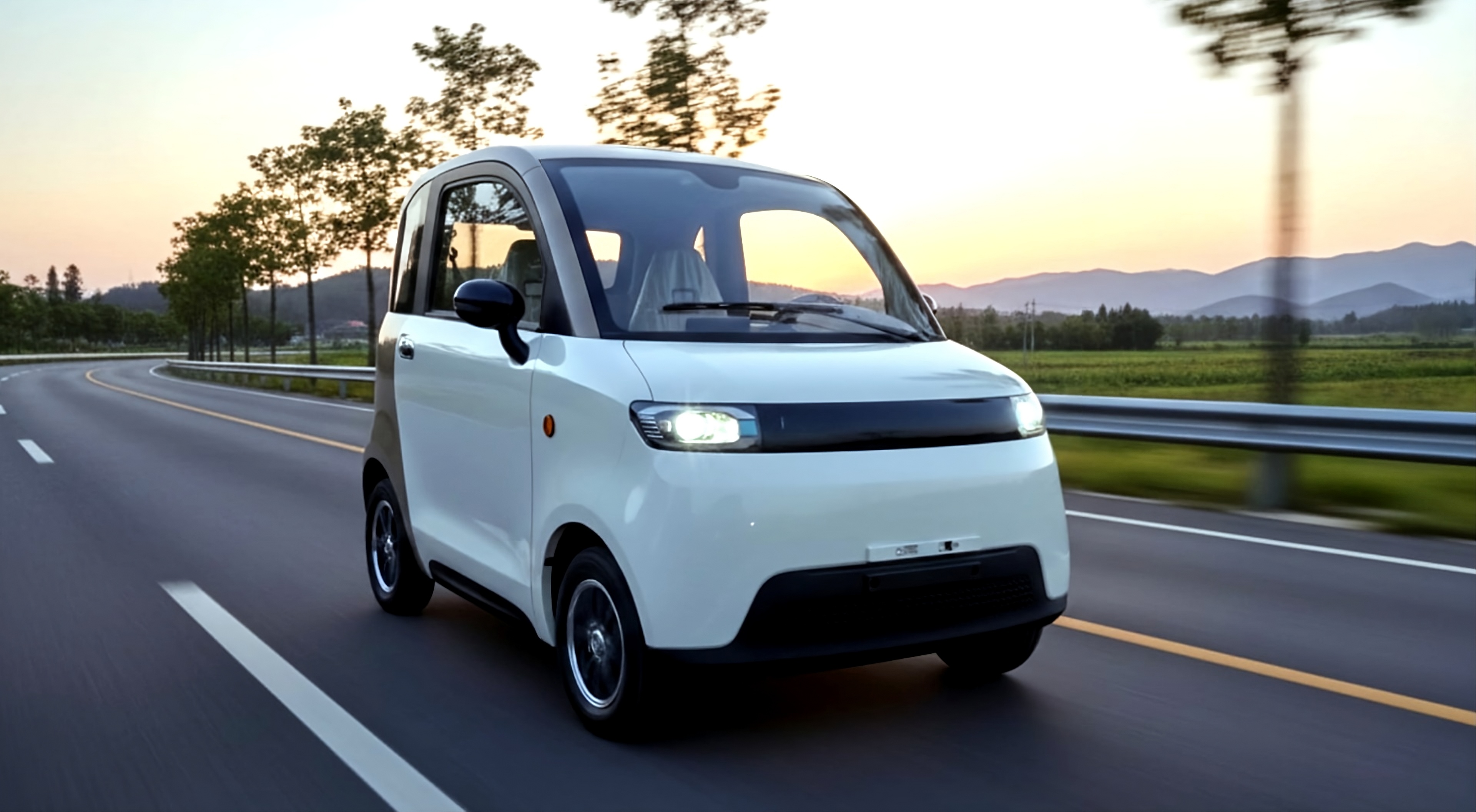 Visual do AIMA A05 Visual do AIMA A05