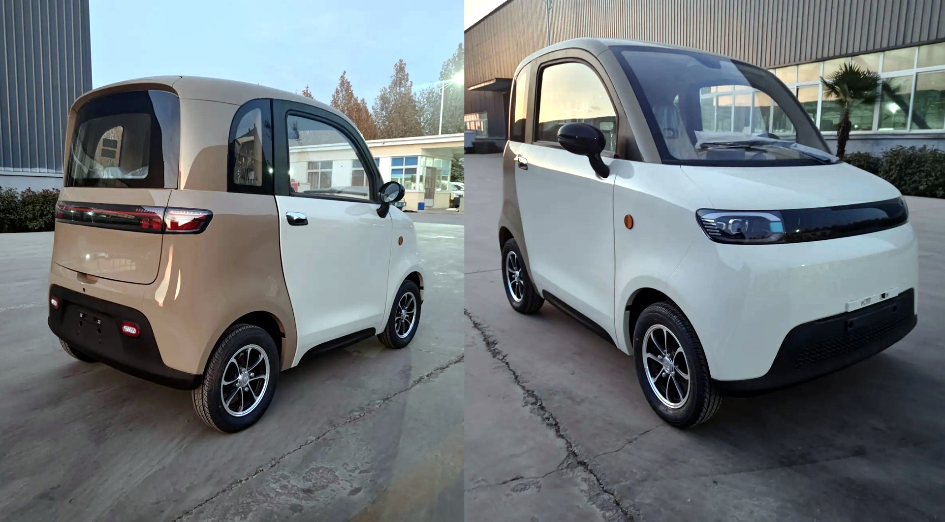 Modelo da AIMA A05 Modelo da AIMA A05