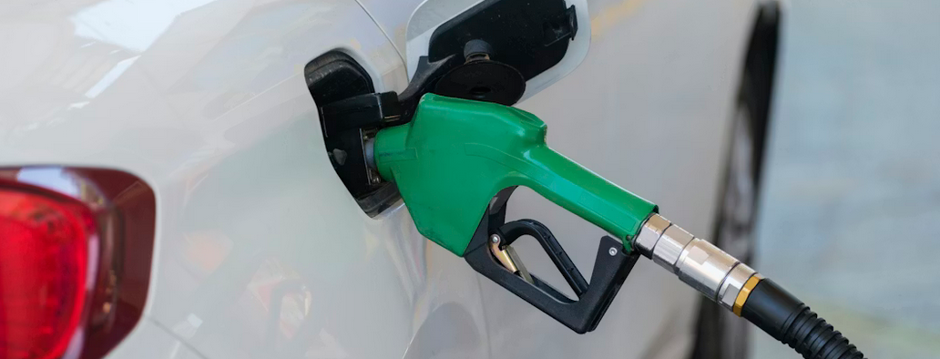 gasolina