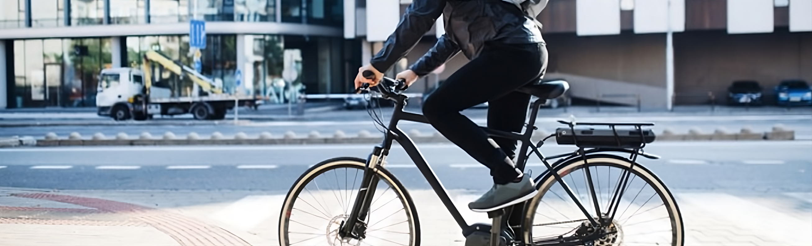 ebike