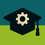 Cursos e Tutoriais