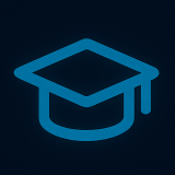 Cursos e Tutoriais