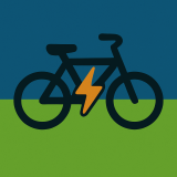 Autopropelidos & e-Bikes