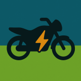 Motos e Ciclomotores
