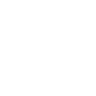 GWM Logo