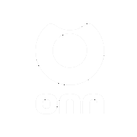logo ONN