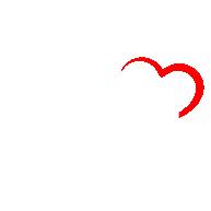 YIWU