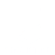 Coswheel