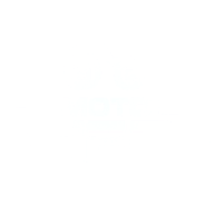 Motochefe