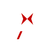 Shineray Logo