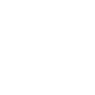Xiaomi Logo