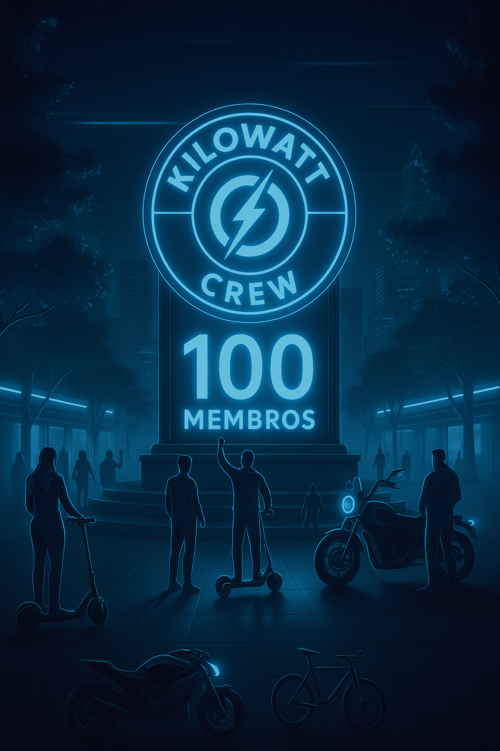 https://www.kilowattcrew.app/images/outros/100membros.png