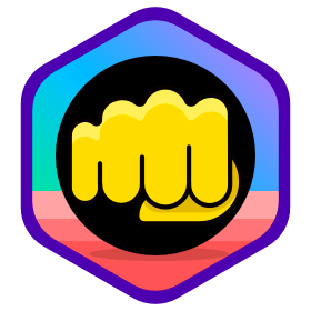 Motivador
