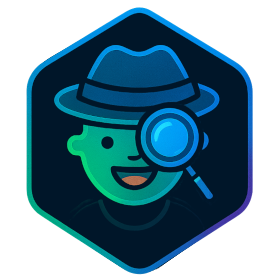 Investigador Nato