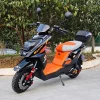 Motochefe JET 1000W