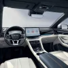 BYD Song Plus