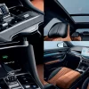 BYD Song Plus