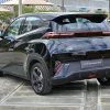 BYD Dolphin Mini