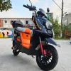 Motochefe JET 1000W