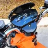 Motochefe JET 1000W
