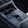 BYD King