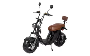 Motochefe X12 1000W