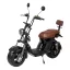 Motochefe X12 1000W