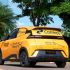 BYD Dolphin Mini Cargo: A revolução silenciosa na logística urbana