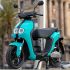 Yamaha Neo's Connected 2026: A Revolução Elétrica Urbana da Mobilidade