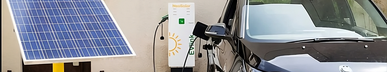 painel