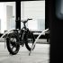 Como Fazer a Bateria da Sua Scooter ou Bike Elétrica Durar Mais