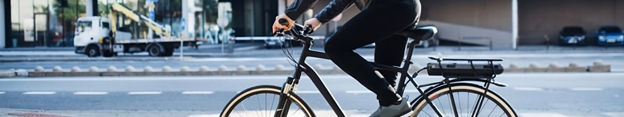ebike