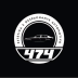 474 Estética Automotiva