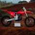 Stark Varg MX 1.2: A Nova Escala da Potência Elétrica no Off-Road