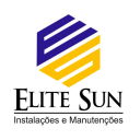 Elite Sun Teresópolis