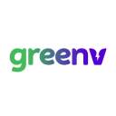 GreenV