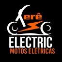 Terê Motos Elétricas