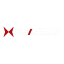 Shineray Logo
