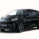 Review: BYD Dolphin Mini