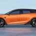 BYD Seal X: O Hatch Elétrico Que Reescreve a Regra do Jogo Esportivo